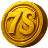 coin